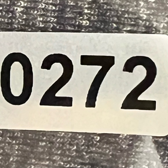 Duluth Sweatpants Women's Sx31 Classic gym athletic pants gray pockets trendy - Picture 15 of 15